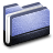 Library Alt Icon 48x48 png
